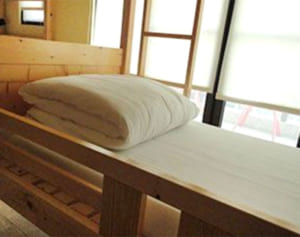 沖縄の学生、東京の寮から退去勧告　悩んだ末に帰省「うつす側になったら…」