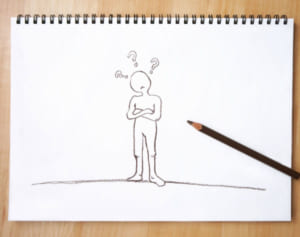 音読や腹式呼吸…“1分脳活”で維持する“忘れない頭”