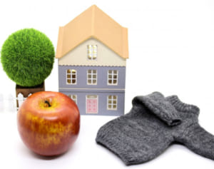 GWは「自宅メンテナンス」に！衣・食・住ごとのポイント