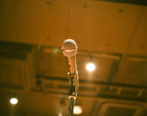 亀梨和也＆山下智久 15年前の写真を見て「若い！めっちゃ子供（笑）」