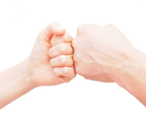 亀梨和也＆山下智久「お互いが信頼できるブラザー的存在！」