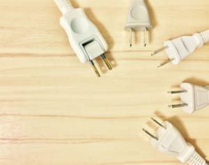 関西電気保安協会CMが話題 関西あるあるに「ほぼ実話」の声