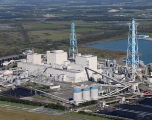 感染爆発避けるには接触2％に データサイエンス専門家が分析