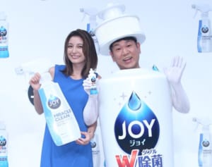 当て逃げで活動自粛のフジモン「レギュラー0本」でテレビ業界に“ノーダメージ”の皮肉