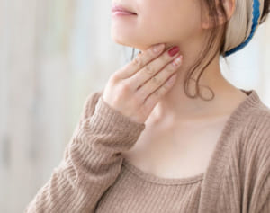 起床時＆就寝時に　医師教える「呼吸を正す寝たままストレッチ」