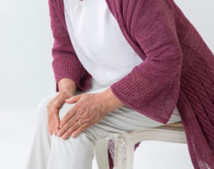 50代女性の10人に1人「骨粗しょう症」の危険を医師が解説