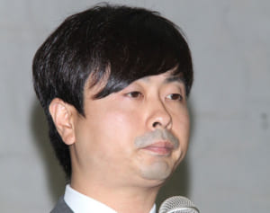 河本準一　AAA西島と手話コラボ「笑顔になる人増えた」と反響