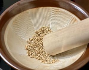 新型栄養失調の人が多数…医師が“抗酸化ごま”に注目した訳