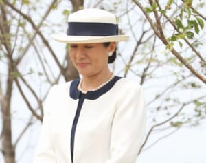 天皇陛下への感染対策は万全？質問状に宮内庁から届いた回答