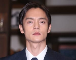 留学断念は妻のため!?『エール』モデル作曲家の意外な素顔