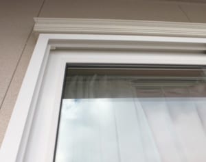 堂本光一の独特な窓ふき動画が話題「顔しか映ってない」