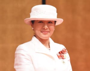 雅子さま 宮中の祈り…天皇陛下と案じられる医療現場の窮状