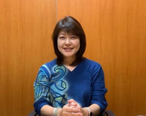 映画監督・三上智恵さんが語る「沖縄から見た壊れゆく日本」