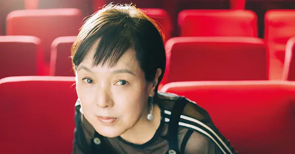 桃井かおりのニュース記事まとめ 女性自身