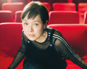 桃井かおり 来年迎える70歳の抱負語る「けじめとして監督3作目を！」