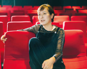 桃井かおり　LAでの主婦生活語る「15年間食材ロスはなし！」