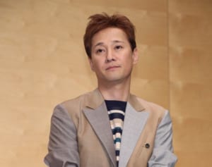 中居正広 退所後は何をするのか？飲食店や不動産経営にも意欲