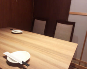 なにわ男子 西畑大吾「嵐の二宮さんに“ご飯行こうね”って…」