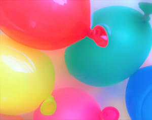 なにわ男子 長尾が全身びしょぬれで学校から帰った理由とは