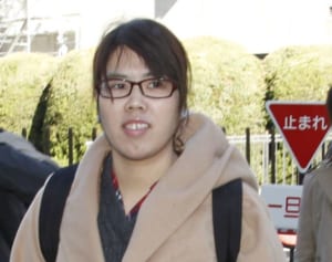 再審無罪を勝ち取った西山美香さん家族「17年間の闘い」