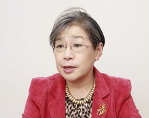 無利子・無担保で最大80万円…新型コロナの自営業者融資制度