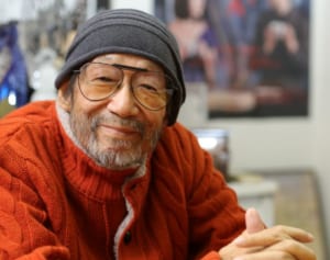 大林宣彦さん「転移よありがとう」本誌に語っていた前向き闘病