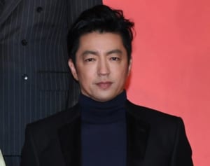 大沢たかお　10月期『月9』主演決定！トリプル主演作で約12年ぶり連ドラレギュラー