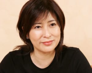 岡江久美子さん「気をつけるね…」事務所社長語る最後の会話