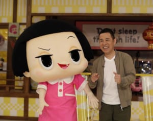 岡村隆史の謝罪で考える“コロナ時代の人間関係の見直し方”