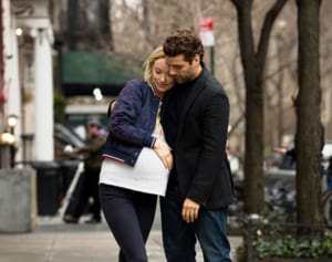 ボブ・ディランの名曲が彩る奇跡の物語で、優しい気持ちに