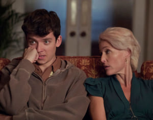 Netflixオリジナル“性がテーマ”の見て学べる異色ドラマ