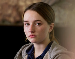 レイプ事件の裏側描く『アンビリーバブル』から目をそらせない