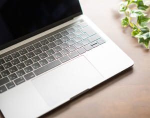 コロナ禍で進む「オンライン診療」医師が語る“今後の課題”