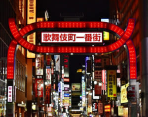 「4軒掛け持ちも収入ゼロ…」緊急事態宣言でキャバ嬢の嘆息