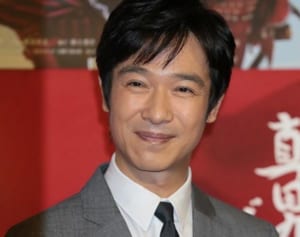 「半沢直樹」が22％で好発進　歌舞伎俳優が続々起用される訳