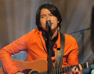 ミスチルがMVを20本一挙公開！神対応に感謝の声続々