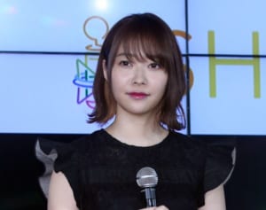 宮脇咲良も歓喜！芸能人を魅了する指原莉乃の“プレゼント力”