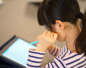 「コロナ100日」を総点検　一斉休校に見えた生活感覚の欠如