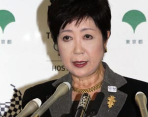 ’22年まで続くとの声も…東京五輪“強行日程”と安倍首相の任期