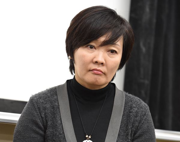 安倍昭恵夫人「コロナ感染拡大を招きかねない総理の呆れた弁明」