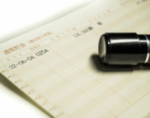 京大・藤井教授「一律10万円も減収世帯30万円も両方やるべき」