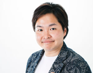 1位マツコ、2位今田耕司…すごい生き霊がついてる芸能人ランキング