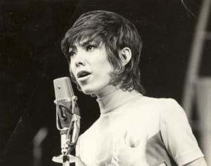 ピーター語る人間国宝の父との確執「幼稚園にも行くなと…」