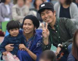 「遺体の顔が傷だらけで…」池袋事故遺族松永さん初の実名告白