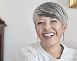 「男が化粧」で紅白落選…ピーター語る転機は“黒沢映画”