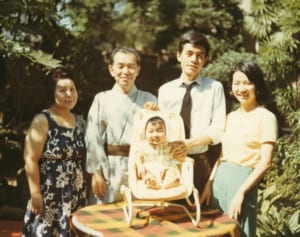 『エール』古関裕而さん 最愛妻に捧げた“五千曲のラブレター”