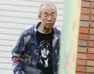 田代まさしの姿が…だいじょうぶだぁ配信にあった異例の決断