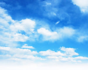 志賀廣太郎さん偲ぶ声続々…40代で役者転身の異色な経歴も