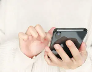 医学博士警告する「スマホ認知症」30〜60代でも物忘れ多発