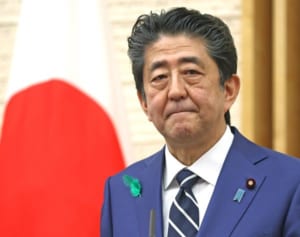 “カスハラ”被害多発でスーパー協会の訴え「店員に感謝を」